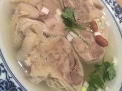 -哈啾嗨·新概念蒙餐(红星新城店)