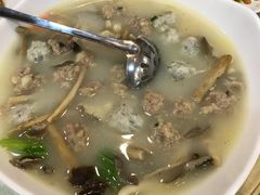 -君之悦酒家(容山路店)