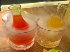 -苦尽酒馆·川菜(鼓楼店)