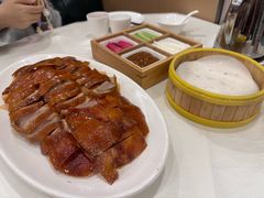 -金时代顺风大酒店(临港百联店)