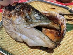 -鱼民·现造寿司(育德店)