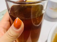 小吊梨汤-解家河南菜(商鼎路店)