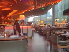 -Ministry of Crab•MOC(交子大道店)