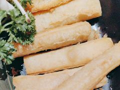 -捞王猪肚鸡火锅(昆山店)