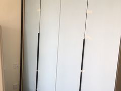 -佰丽爱家全屋定制(汶水店)