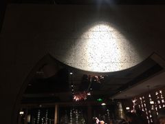 大堂-呷哺呷哺 黄金牧场 (新中关购物中心店)