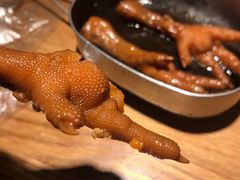 -弄堂里·寻味杭州(湖滨银泰in77C区店)