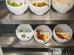 -粉吖吖·邵阳米粉(体育西路店)