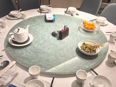 -79号渔船海鲜饭店(岗厦店)