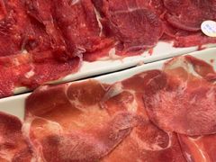 -小肥牛潮汕牛肉火锅(南联店)