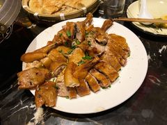 -北疆饭店(苏宁广场店)