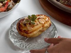 -天玑高空江景餐厅&酒吧Sky Secret Restaurant&Bar