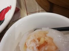 -赏点粤式点心(广州塔店)