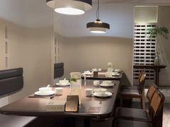 -顺风123(观音桥大融城店)