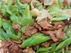 -砂唐居(总店)