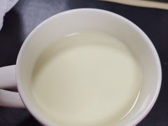 -麦当劳(铜锣湾店)