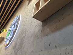 -挞柠·手打柠檬茶(百信广场西区店)