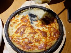 -蜀宴小调·精致家常菜(来福士店)