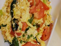 -丰饭好食味(百花谷购物中心店)