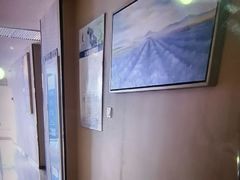 -麗枫酒店(苏州火车站店)
