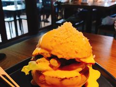 -IFIF 如果花園(宽厚里店)
