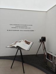-北遇映画PHOTO GRAPHY STUDIO