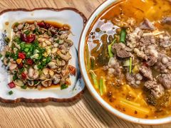 -宁波美术馆