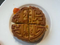 -恒生万鹂广场(唐镇店)