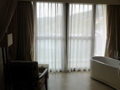 -宁波九龙湖开元度假村