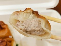 -腾元生煎(西华路店)
