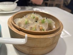 -滋粥楼·顺德菜(番禺广场总店)