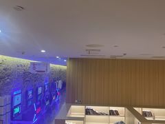 -水善汇都市汗蒸(杨浦区五角场店)