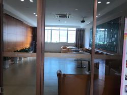 -杭州天目山妇产医院