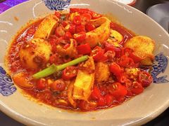 -潇湘阁(三里屯SOHO店)