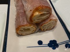 油条肠粉-正斗·港式粤菜(SKLP店)