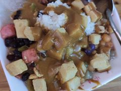 -串妹花式冰粉(乐山总店)