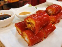 -点都德(盘福楼店)
