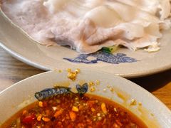 李庄白肉-铲铲香宜宾菜(永定路店)