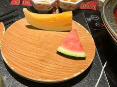 -牛New寿喜烧(新六百店)