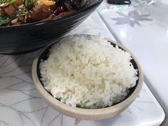 -多呗辣麻辣香锅(万达广场店)