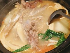 -老鸭集(金沙龙湖天街店)