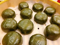 客家艾糍-围龙屋客家食府(福田店)