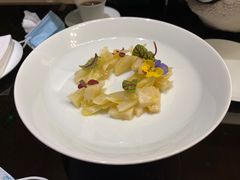 -杭州和达希尔顿逸林酒店·和园中餐厅-杭帮菜名店