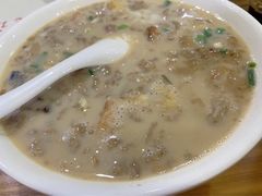 -阊门姚记豆浆(旧学前直营店)