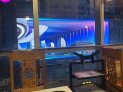 -重庆巴渝火锅(钟家村店)