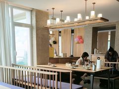 -无味舒食(环岛路店)