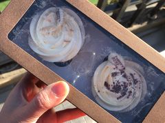 -派悦坊·甜品·蛋糕(日坛店)