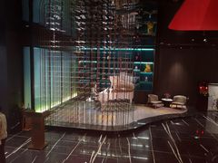 -青螺餐厅·家宴(松雅湖店)