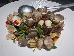 -兴仙饭店·闽味海鲜(马尾总店)