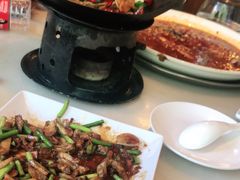-嘉丰湘菜馆(芳群园店)